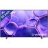 Tivi Samsung 4K 55 inch UA55U8500F