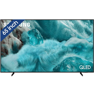 Tivi QLED Samsung 4K 65 inch QA65Q7FA