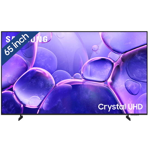 Tivi Samsung 4K 65 inch UA65U8550F