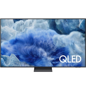 Tivi QLED Samsung 4K 65 inch QA65Q8F5