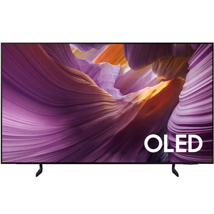 Tivi OLED Samsung 4K 55 inch QA55S85F 