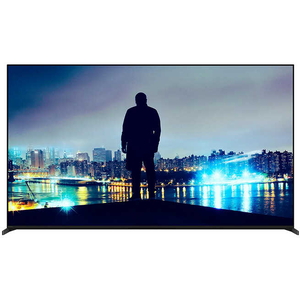 Tivi OLED Sony 4K 55 inch K-55XR80M2