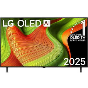 Tivi OLED LG 4K 65 inch 65B5PSA