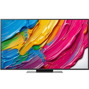 Tivi QNED LG AI 4K 55 inch 55QNED81ASA