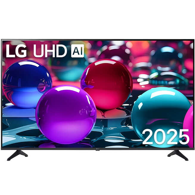 Tivi LG AI 4K 55 inch 55UA7350PSB