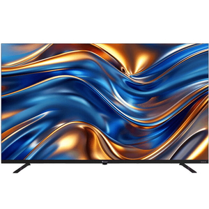 Tivi Casper 4K 50 inch D50UGC620