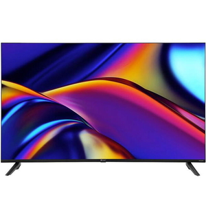 Tivi Casper Full HD 43 inch 43FGK610 