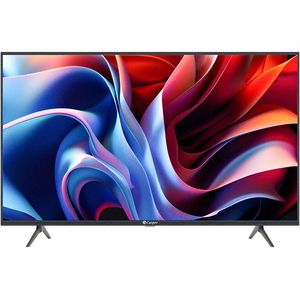 Tivi Casper 32 inch E32HAC110