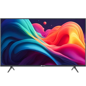 Tivi Casper Full HD 43 inch E43FAC110