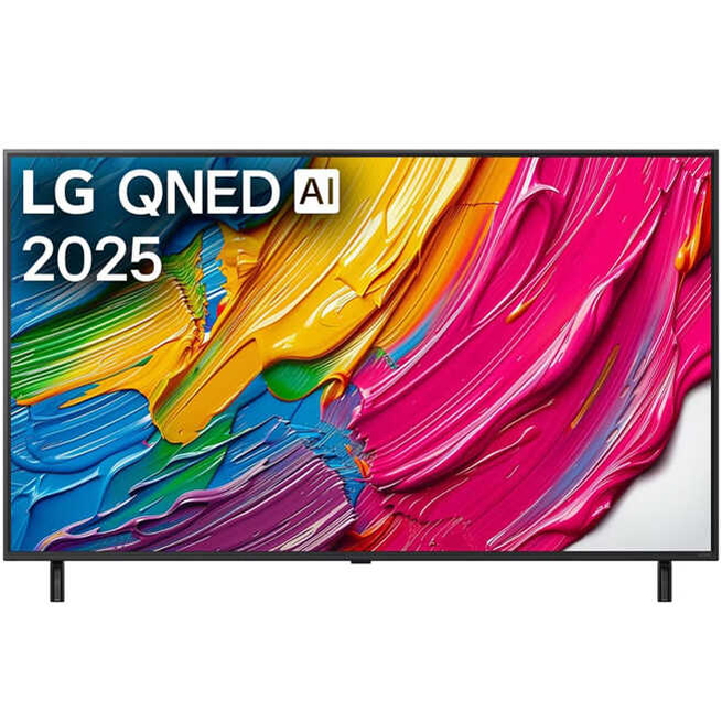 Tivi QNED LG AI 4K 65 inch 65QNED70ASA