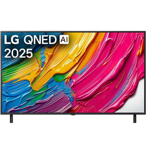 Tivi QNED LG AI 4K 86 inch 86QNED70ASA