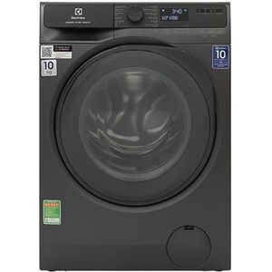 Máy giặt Electrolux Inverter 10 Kg EWF1023P5SC 