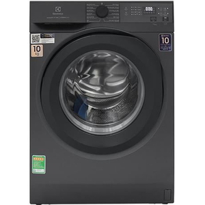Máy giặt Electrolux Inverter 10 Kg EWF1024D3SC
