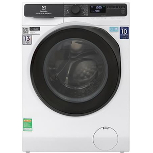 Máy giặt Electrolux Inverter 13 kg EWF1343R7WC
