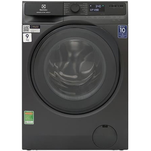Máy giặt Electrolux Inverter 9 kg EWF9023P5SC