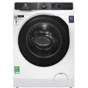 Máy giặt Electrolux Inverter 9 kg EWF9023P5WC