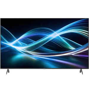 Tivi Sharp 4K 43 inch 4T-C43HJ6000X 