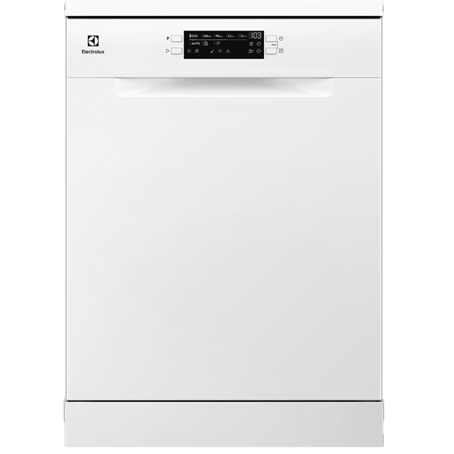 Máy rửa bát độc lập Electrolux 13 bộ ESA47200SW