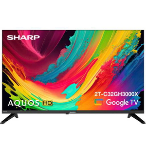 Tivi Sharp 32 inch 2T-C32GH3000X HD