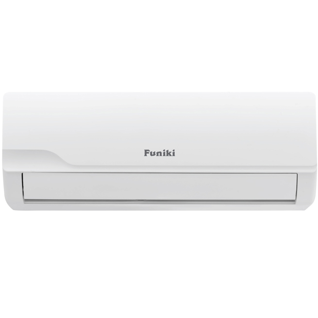 Điều hòa Funiki 1 chiều Inverter 9000 Btu HPIC 09TMU