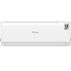 Điều hòa Casper 18000 Btu Inverter 1 chiều JC-18IU36 