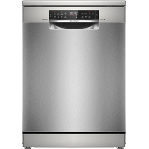 Máy rửa bát độc lập Bosch SMS6ZCI00P 14 bộ serie 6