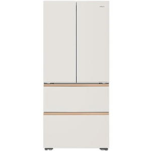 Tủ lạnh Aqua Inverter 515 lít AQR-MA590XA(MC)U1
