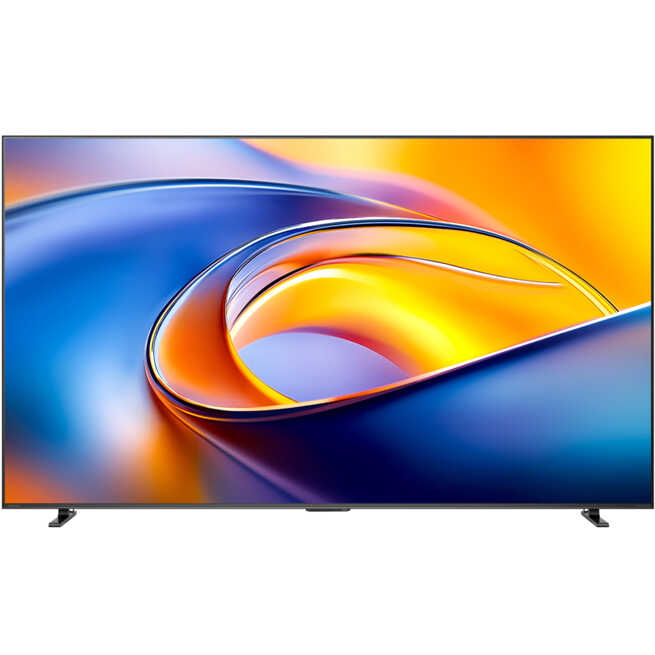 Tivi QLED Toshiba AI 4K 100 inch 100Z570RP