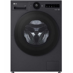 Máy giặt LG AI Inverter 12 kg FX1412S3K 