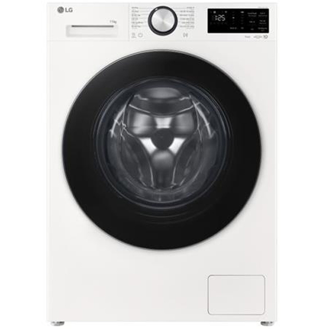 Máy giặt LG AI Inverter 11 kg FX1411N5W