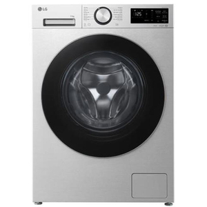 Máy giặt LG AI DD Inverter 11 kg FX1411N5S