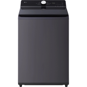 Máy giặt LG AI DD Inverter 14 kg T2314DX5G