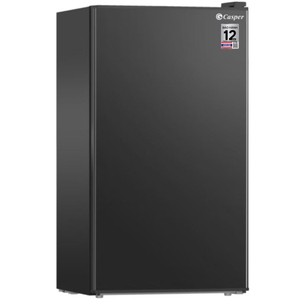 Tủ lạnh mini Casper EcoFresh RO-E95PGR 95 lít