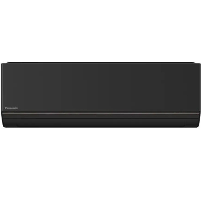 Điều hòa Panasonic 1 chiều Inverter 9000 Btu AU9BKH-8