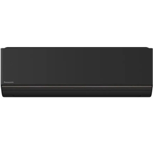 Điều hòa Panasonic 1 chiều Inverter 12000Btu AU12BKH-8
