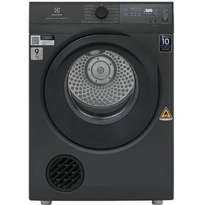 Máy sấy thông hơi Electrolux 9 kg EDV904N3SC