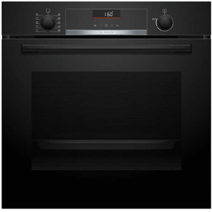 Lò nướng âm tủ Bosch 71 lít HBG536EB3 serie 6