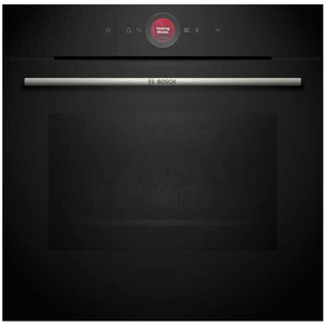 Lò nướng âm tủ Bosch 71 lít HBG7241B1 serie 8