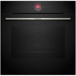 Lò nướng âm tủ Bosch 71 lít HBG7741B1 serie 8