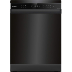 Máy rửa bát Eurosun SMS81EU76B 15 bộ