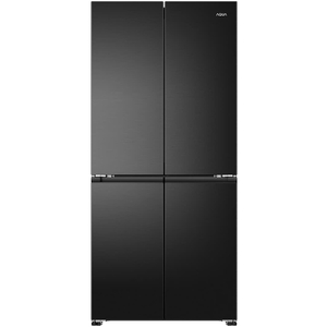 Tủ lạnh Aqua Inverter 506 lít AQR-M570XA(FS)