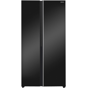 Tủ lạnh Hitachi Inverter 653 lít HRSN9713ESAUVN