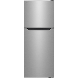 Tủ lạnh LG Inverter 292 lít T30SV 2 cánh