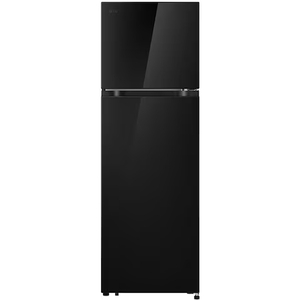 Tủ lạnh LG Inverter 266 lít T26BG 2 cánh