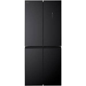 Tủ lạnh LG Inverter 400 lít F40BG 4 cánh