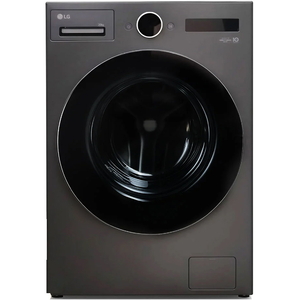 Máy giặt LG AI DD Inverter 20 kg F2520SNTKA