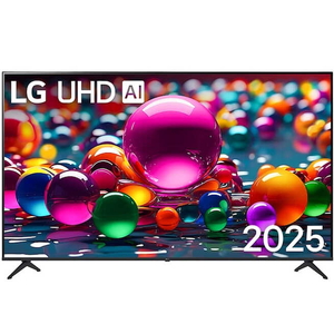 Smart Tivi LG 4K 55 inch 55UA841CPSA