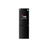 Tủ lạnh Sharp Inverter 323 lít SJ-BF330V-DG