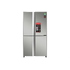 Tủ lạnh Sharp Inverter 525 lít SJ-FX610V-SL