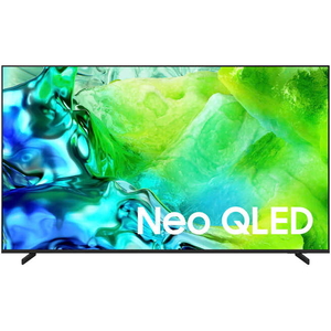 Tivi NEO QLED Samsung 4K 55 inch QA55QN80H